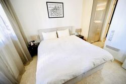 Duo Residences (D7), Apartment #544487891